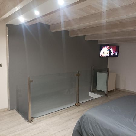 Carlo'S Home คาตาเนีย ห้อง รูปภาพ